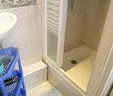 Logement à Paris, Location meublée - Studio avec Alcôve T1 - Le Mar... - Photo 6