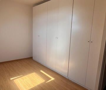 Maison individuelle - Photo 2