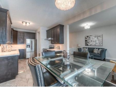 For Lease - 76 Isabella Street, Kitchener, Ontario - Photo 5