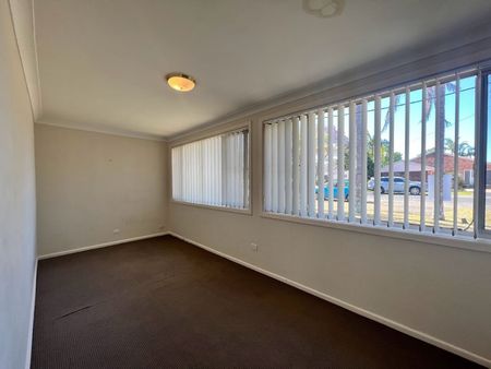 1/8 Wallaby Street, 2256, Blackwall Nsw - Photo 4