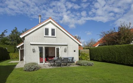 Te huur: Huis Duindamseweg in Noordwijk - Photo 4