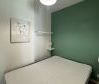 Location Appartement 2 pièces LIMOGES (87000) - Photo 3