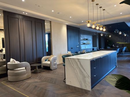 For Lease - 5 Meadowdale Road Unit# 1806, Vaughan, Ontario - Photo 5