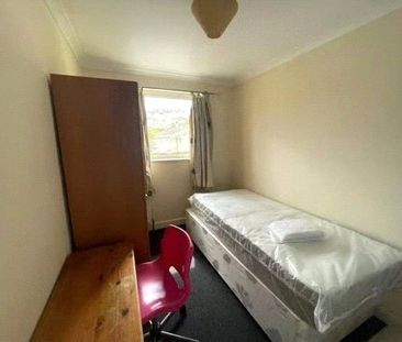 1 bedroom house to rent - Photo 5