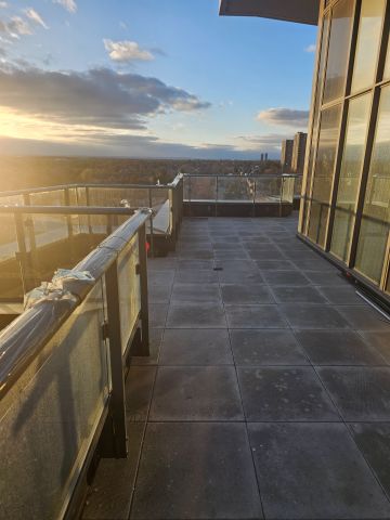 For Lease - 260 Malta Avenue Unit# 802, Brampton, Ontario - Photo 3