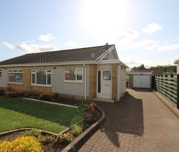 Raillies Avenue, Largs - Photo 3