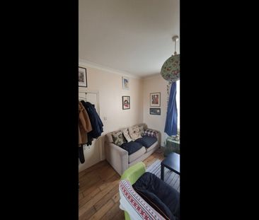 1 Bed Flat, New Cross Gate, SE14 - Photo 3