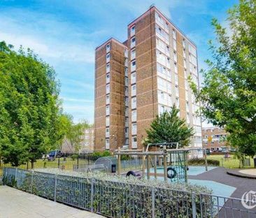 Bryant Court, Hackney, E2 - Photo 5
