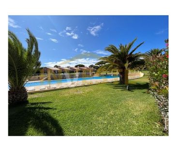 2 bedroom luxury House for rent in Villa Bicuda (Cascais), Cascais,... - Photo 3