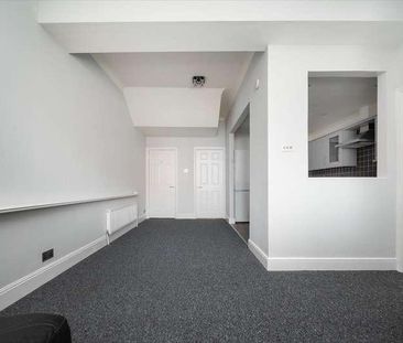 Princes Avenue, Finchley, N3 - Photo 5