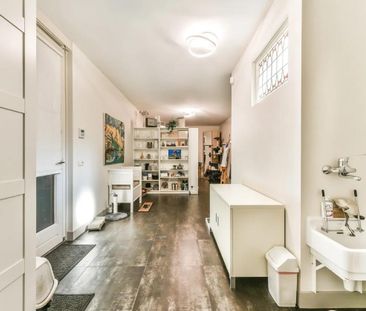 Te huur: Huis De Afslag in Amstelveen - Photo 4