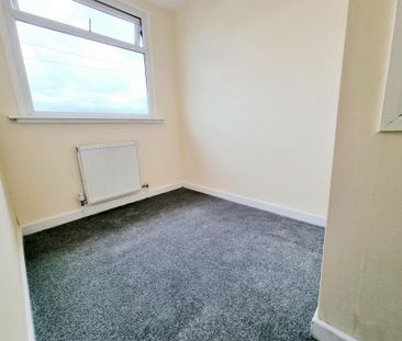 3 bedroom house to rent - Photo 3