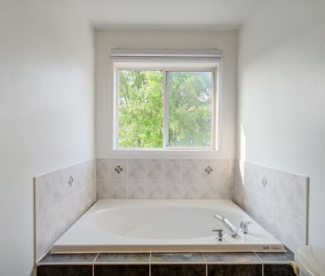 For Lease - 27 Macmillan Avenue, Whitby, Ontario - Photo 1