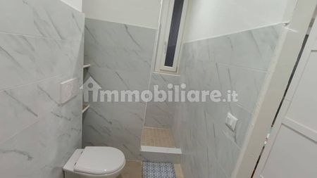 Bilocale via Mantova 34, Porta Milano, Casale Monferrato - Photo 5