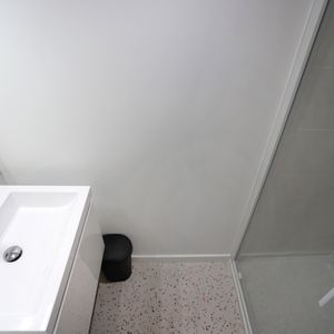 NIVERNAIS AB Colocation 5 chambres à Brest - Photo 3