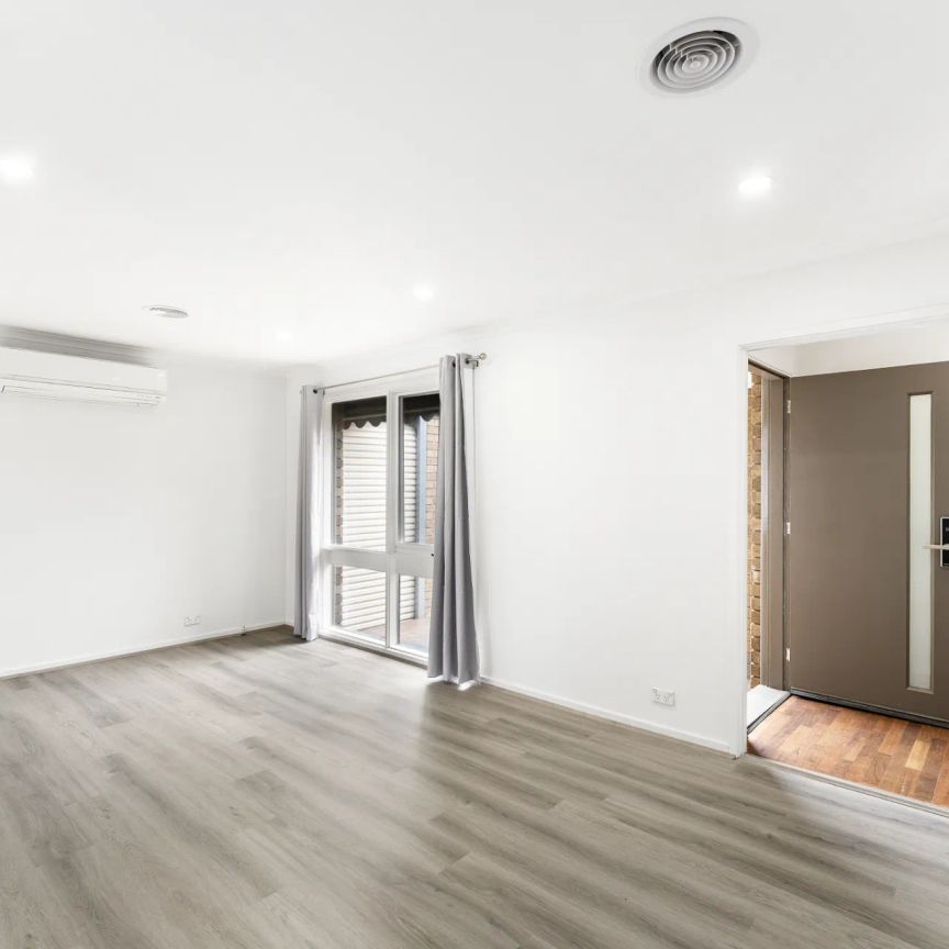 Family Home with Space, Style & Comfort - Photo 1