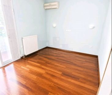 Μονοκατοικία για ενοικίαση Εκάλη - Photo 4