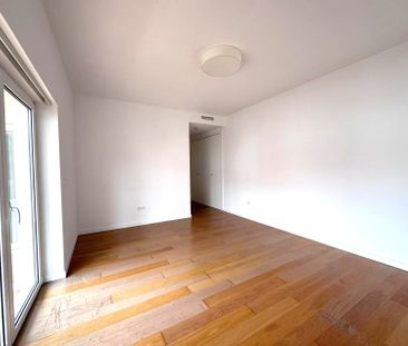 Espaçoso Apartamento T3 + Sotão na Prestigiada Quinta da Beloura - Photo 1