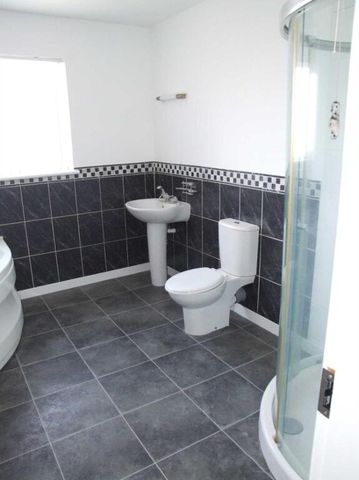 34 Jervis Street, Portadown, Craigavon, BT62 3HB - Photo 5