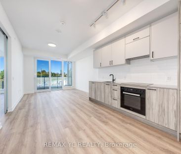 213 1 Kyle Lowry Road - Photo 1