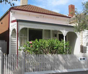 255 Bridport Street West, Albert Park - Photo 1