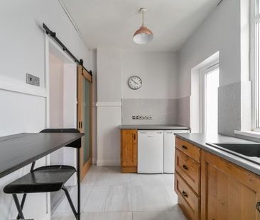 47 Moonstone Street, Belfast, BT9 7HL - Photo 6