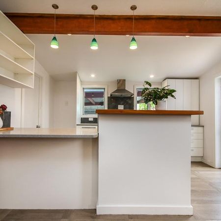 Four Bedroom Home - Photo 4