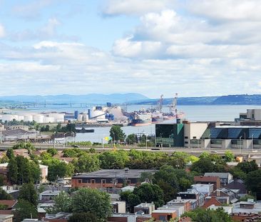 Unité Type 3 - Photo 2