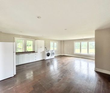 For Lease - 1156 Concession Road, Adjala-Tosorontio, Ontario - Photo 4