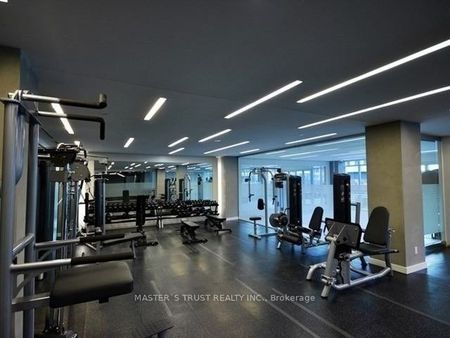 For Lease - 170 Sumach Street Unit# 2002, Toronto, Ontario - Photo 3