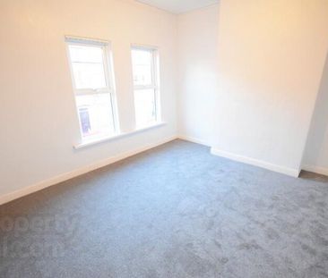 25 Delaware Street, BT68ET, Belfast - Photo 3