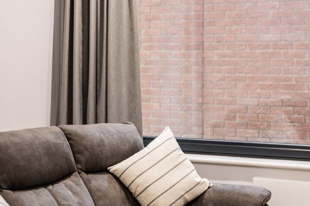 Surrey Street, NORWICH - Photo 1