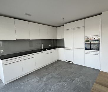 «Baumpark» Wohnen in parkartiger Landschaft in Pfäffikon ZH - Photo 1