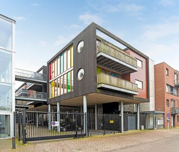 Donkvaart 5B1 - Photo 6