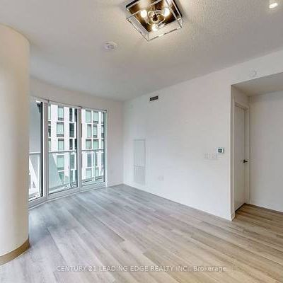 230 SIMCOE St 831 - Photo 3