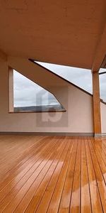 3.5 Zimmer, EG - Photo 4