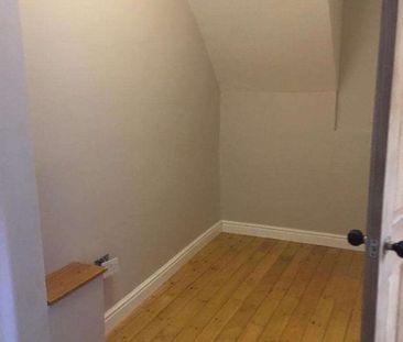 Lawford Street, Old Market, Bristol, Bristol, Bs2 - Photo 6