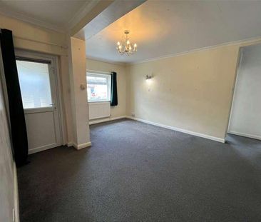 Pebble Place, Collier Road, Pevensey Bay, Pevensey, East Sussex, BN24 - Photo 1