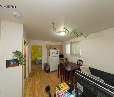 725 Godbout Est - Photo 3