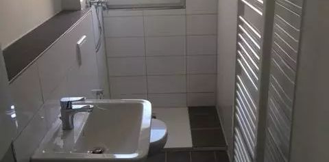 Heinrich-Lersch-Straße 8B, 45699 Herten - Photo 2