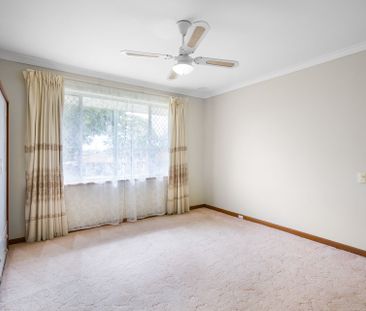 14 Graham Street, Spearwood. - Photo 2