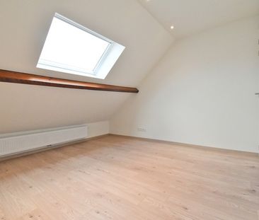 Huis te huur in Geraardsbergen - Photo 6
