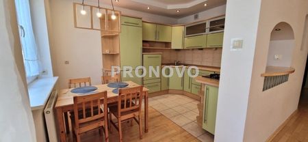 Mieszkanie na wynajem - Фото 5