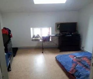 Appartement Viviers - Photo 3