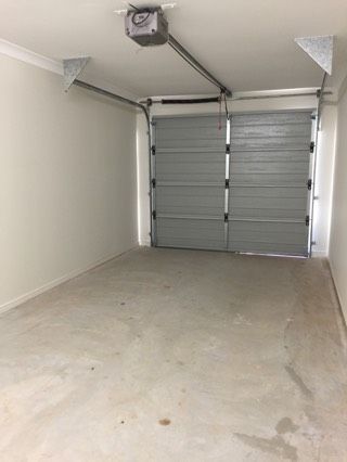 1/4 Catalyst Place, Brassall QLD 4305 - House For Rent | Domain - Photo 2