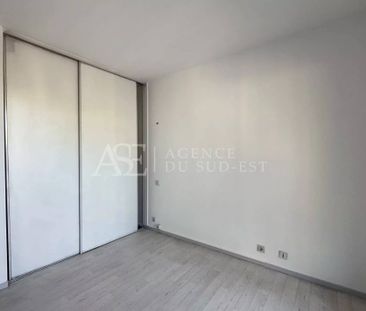 Location Appartement - Photo 2