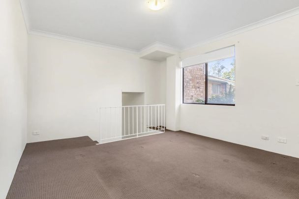 Unit 29/321 Windsor Road, - Photo 1