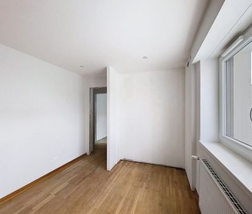 Location Appartement 2 pièces 61m² OBERNAI 67210 - Photo 1