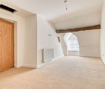 2 bedroom cottage to rent - Photo 5