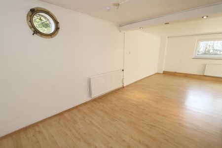 Singlewohnung! ca. 44m² Souterrain-Wohnung im Herzen von Grömitz - nicht weit vom Strand entfernt - Photo 3